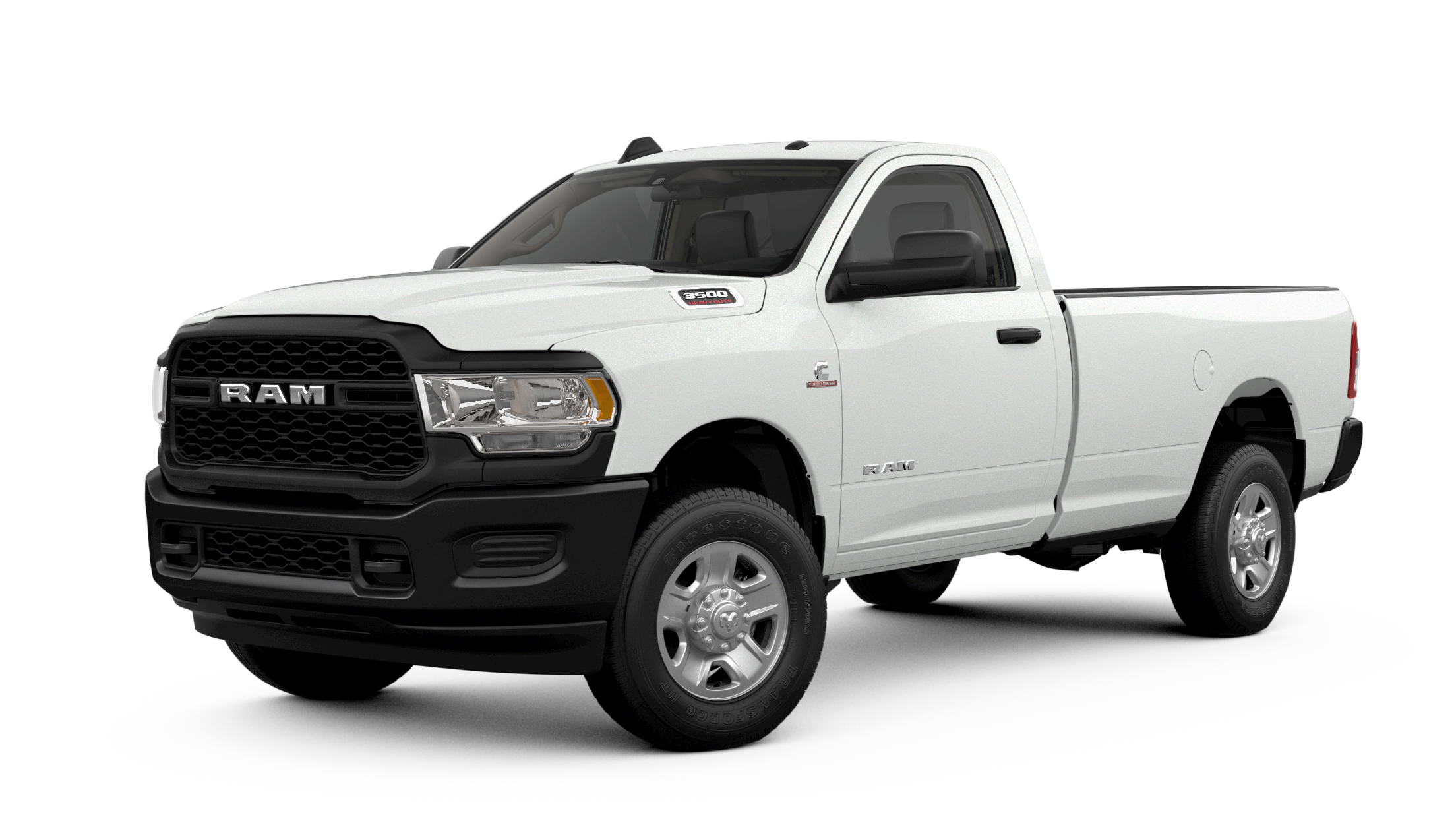 Commercial RAM Vehicles - Houston, TX | Autonation ...